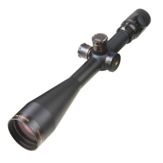 SIGHTRON прицел SIII SS832X56LRIRMOA, RifleScope SIGHTRON прицел SIII SS832X56LRIRMOA, RifleScope