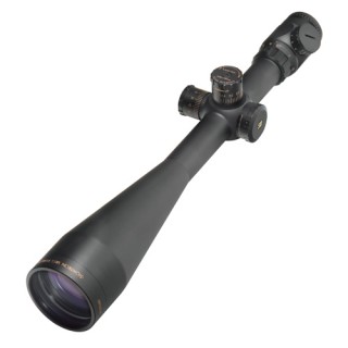 SIGHTRON прицел SIII SS1050X60FTIRMH, RifleScope SIGHTRON прицел SIII SS1050X60FTIRMH, RifleScope
