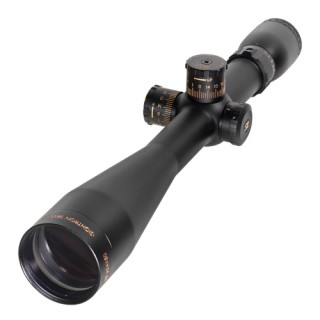 SIGHTRON прицел SIII SS624X50LRMOA-H, RifleScope SIGHTRON прицел SIII SS624X50LRMOA-H, RifleScope