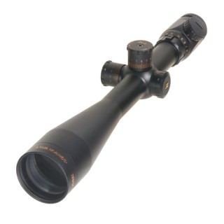 SIGHTRON прицел SIII SS624X50LRIRMOA-H, RifleScope SIGHTRON прицел SIII SS624X50LRIRMOA-H, RifleScope