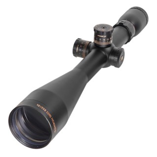 SIGHTRON прицел SIII SS832X56LRMOA-H, RifleScope SIGHTRON прицел SIII SS832X56LRMOA-H, RifleScope