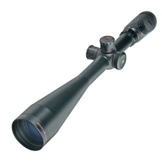 SIGHTRON прицел SIII SS1050X60LRIRMOA-H, RifleScope SIGHTRON прицел SIII SS1050X60LRIRMOA-H, RifleScope