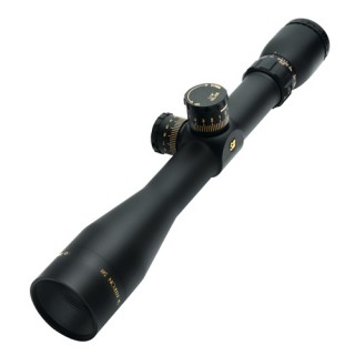 SIGHTRON прицел SIII 10x42 мм Mod MilDot Scope SIGHTRON прицел SIII 10x42 мм Mod MilDot Scope