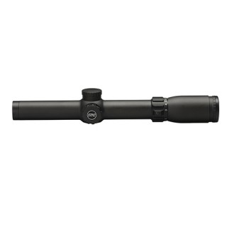 SIGHTRON прицел S-TAC1-7X24IRMOA,S-TAC 30MM Riflescope SIGHTRON прицел S-TAC1-7X24IRMOA,S-TAC 30MM Riflescope