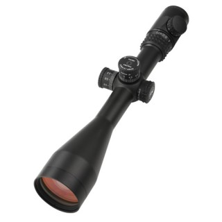SIGHTRON прицел S-TAC 30MM Riflescope 2.5-17.5X56IRMOA SIGHTRON прицел S-TAC 30MM Riflescope 2.5-17.5X56IRMOA
