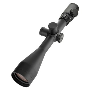 SIGHTRON прицел S-TAC 2.5-17.5X56IRMH/TT, RifleScope SIGHTRON прицел S-TAC 2.5-17.5X56IRMH/TT, RifleScope