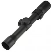 SIGHTRON прицел S-TAC2-10X32,S-TAC 30MM Riflescope