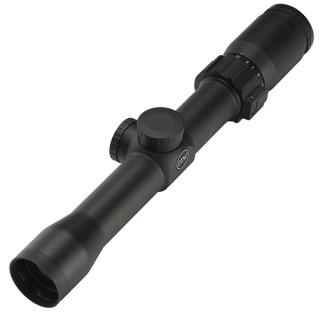 SIGHTRON прицел S-TAC2-10X32,S-TAC 30MM Riflescope SIGHTRON прицел S-TAC2-10X32,S-TAC 30MM Riflescope