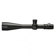 SIGHTRON прицел SVSS1050X60IRMOA,SV 34MM Riflescope