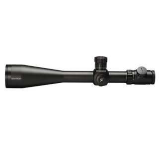SIGHTRON прицел SVSS1050X60IRMOA,SV 34MM Riflescope SIGHTRON прицел SVSS1050X60IRMOA,SV 34MM Riflescope
