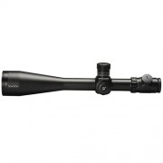 SIGHTRON прицел SVSS1050X60IRMH,SV 34MM Riflescope