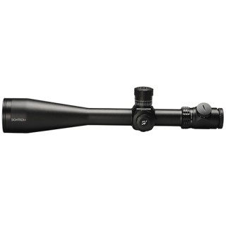 SIGHTRON прицел SVSS1050X60IRMH,SV 34MM Riflescope SIGHTRON прицел SVSS1050X60IRMH,SV 34MM Riflescope