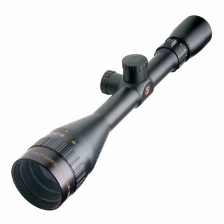 SIGHTRON прицел SII Big Sky Series 3-12X42 AO Riflescope SIGHTRON прицел SII Big Sky Series 3-12X42 AO Riflescope