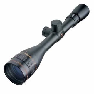 SIGHTRON прицел SII Big Sky 4-16x42 мм MtBlk Dot SIGHTRON прицел SII Big Sky 4-16x42 мм MtBlk Dot