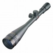 SIGHTRON прицел SII Big Sky SIIB 6-24X42 Riflescope