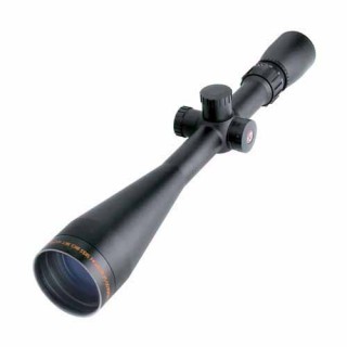 SIGHTRON прицел SII Big Sky SS 6.5-20X50 D Riflescope SIGHTRON прицел SII Big Sky SS 6.5-20X50 D Riflescope