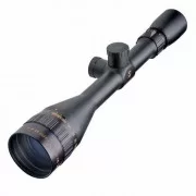 SIGHTRON прицел SII Big Sky4-16x42 мм Riflescope