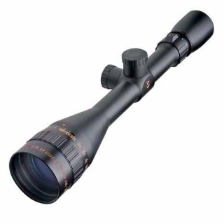 SIGHTRON прицел SII Big Sky4-16x42 мм Riflescope SIGHTRON прицел SII Big Sky4-16x42 мм Riflescope