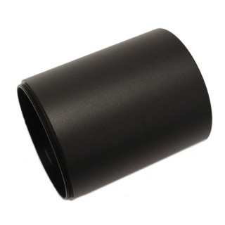 SIGHTRON SIIISS Series 56MM Sunshade SIGHTRON SIIISS Series 56MM Sunshade