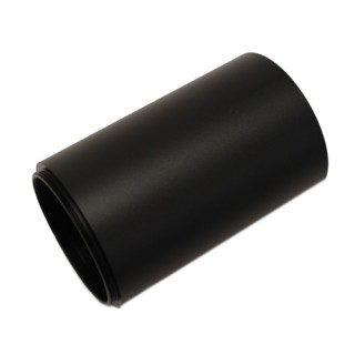 SIGHTRON SIII Series MONO 42MM Sunshade SIGHTRON SIII Series MONO 42MM Sunshade