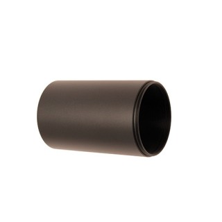 SIGHTRON SII BIG SKY Series 42MM Sunshade SIGHTRON SII BIG SKY Series 42MM Sunshade