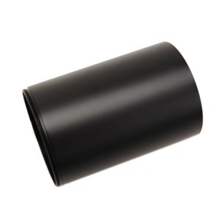 SIGHTRON SII Series 42MM AO TARGET Sunshade SIGHTRON SII Series 42MM AO TARGET Sunshade