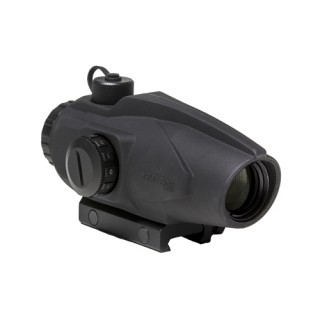 SIGHTMARK Wolfhound 3x24 Prismatic Sight SIGHTMARK Wolfhound 3x24 Prismatic Sight