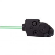 SIGHTMARK Лазерный целеуказатель CGL Triple Duty Green Laser