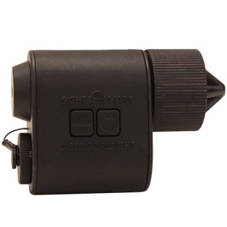SIGHTMARK Прицел Universal Green Laser Boresight Pro SIGHTMARK Прицел Universal Green Laser Boresight Pro