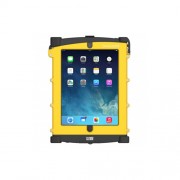 SNOW LIZARD чехол SLXtreme for iPad (gen 4) - Safety Yellow
