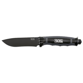 SOG нож BladeLight Tactical SOG нож BladeLight Tactical