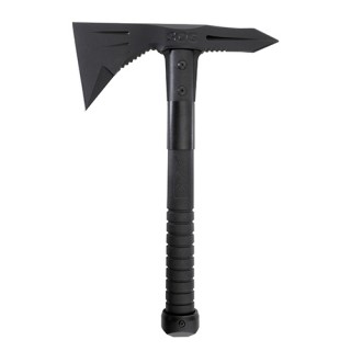SOG томагавк Voodoo Hawk SOG томагавк Voodoo Hawk
