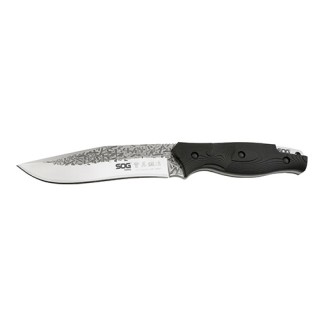 SOG нож Forge Fixed SOG нож Forge Fixed