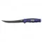 SOG нож филейный Fillet Knife - Black Non-Stick, 15,2 см