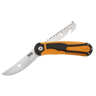 SOG складной нож Revolver 2.0 - Hunt SOG складной нож Revolver 2.0 - Hunt