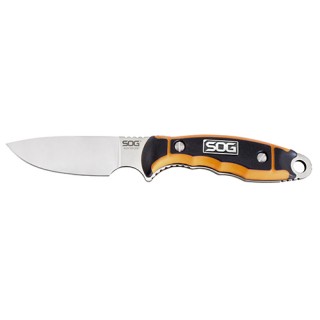 SOG KNIVES Huntspoint - Skinning SOG KNIVES Huntspoint - Skinning