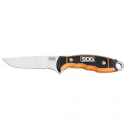 SOG нож Huntspoint - Boning