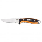 SOG нож Huntspoint - Boning