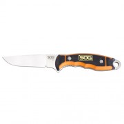 SOG нож Huntspoint - Boning - S30V - GRN Handle