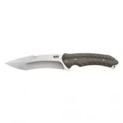 SOG боевой нож Kiku 5.5 inch fixed 