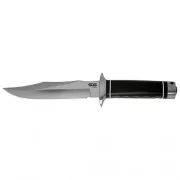 SOG нож Trident 2.0