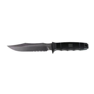 SOG нож Seal 2000 Kydex Sheath