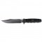 SOG нож Seal 2000 Nylon Sheath