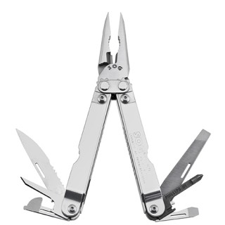 SOG KNIVES многофункциональный нож Pocket Power Plier SOG KNIVES многофункциональный нож Pocket Power Plier