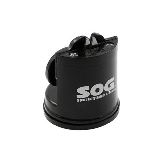 SOG точилка Countertop Sharpener SOG точилка Countertop Sharpener