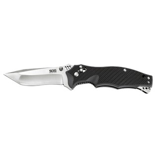SOG складной нож Vulcan Tanto SOG складной нож Vulcan Tanto