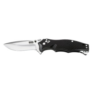SOG складной нож Vulcan Mini SOG складной нож Vulcan Mini