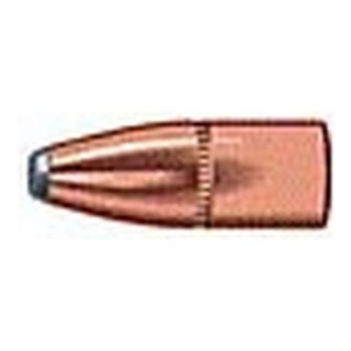 SPEER Пули 35Cal 220Gr FN/50 SPEER Пули 35Cal 220Gr FN/50