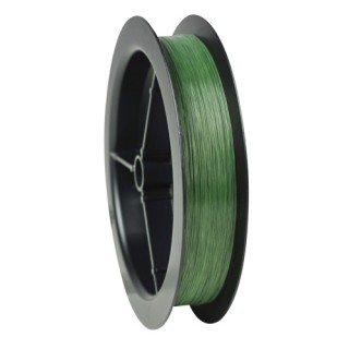 SPIDERWIRE SEZB30G-110 30LB FS 110YD MOSS GRN SPIDERWIRE SEZB30G-110 30LB FS 110YD MOSS GRN