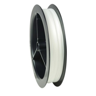 SPIDERWIRE SU10IB-1500 SPD ULTCAST IB 10LB 1500YD SPIDERWIRE SU10IB-1500 SPD ULTCAST IB 10LB 1500YD